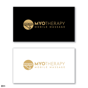 Diseño de Logo por Sujit Banerjee para este proyecto | Diseño: #30611889