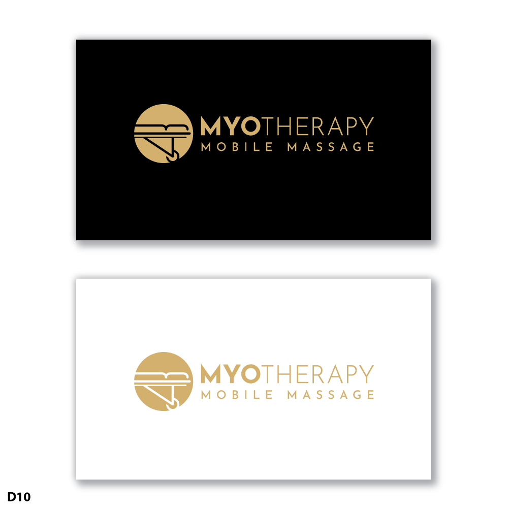 Logo Design by Sujit Banerjee for this project | Design #30611890
