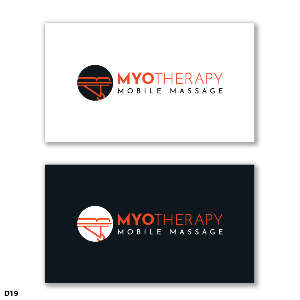 Design de Logo par Sujit Banerjee pour ce projet | Design #30629665