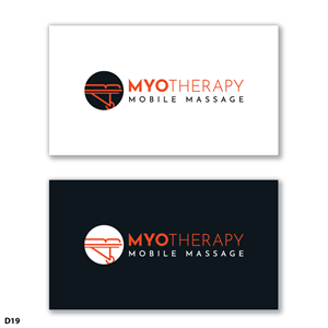 Diseño de Logo por Sujit Banerjee para este proyecto | Diseño: #30629665