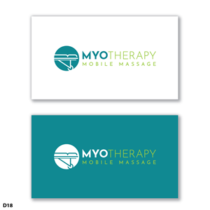 Diseño de Logo por Sujit Banerjee para este proyecto | Diseño: #30629666