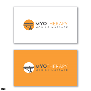 Diseño de Logo por Sujit Banerjee para este proyecto | Diseño: #30629667