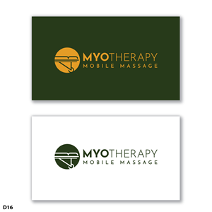 Diseño de Logo por Sujit Banerjee para este proyecto | Diseño: #30629668