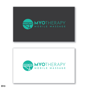 Diseño de Logo por Sujit Banerjee para este proyecto | Diseño: #30629670