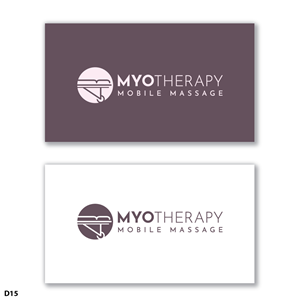 Diseño de Logo por Sujit Banerjee para este proyecto | Diseño: #30629671