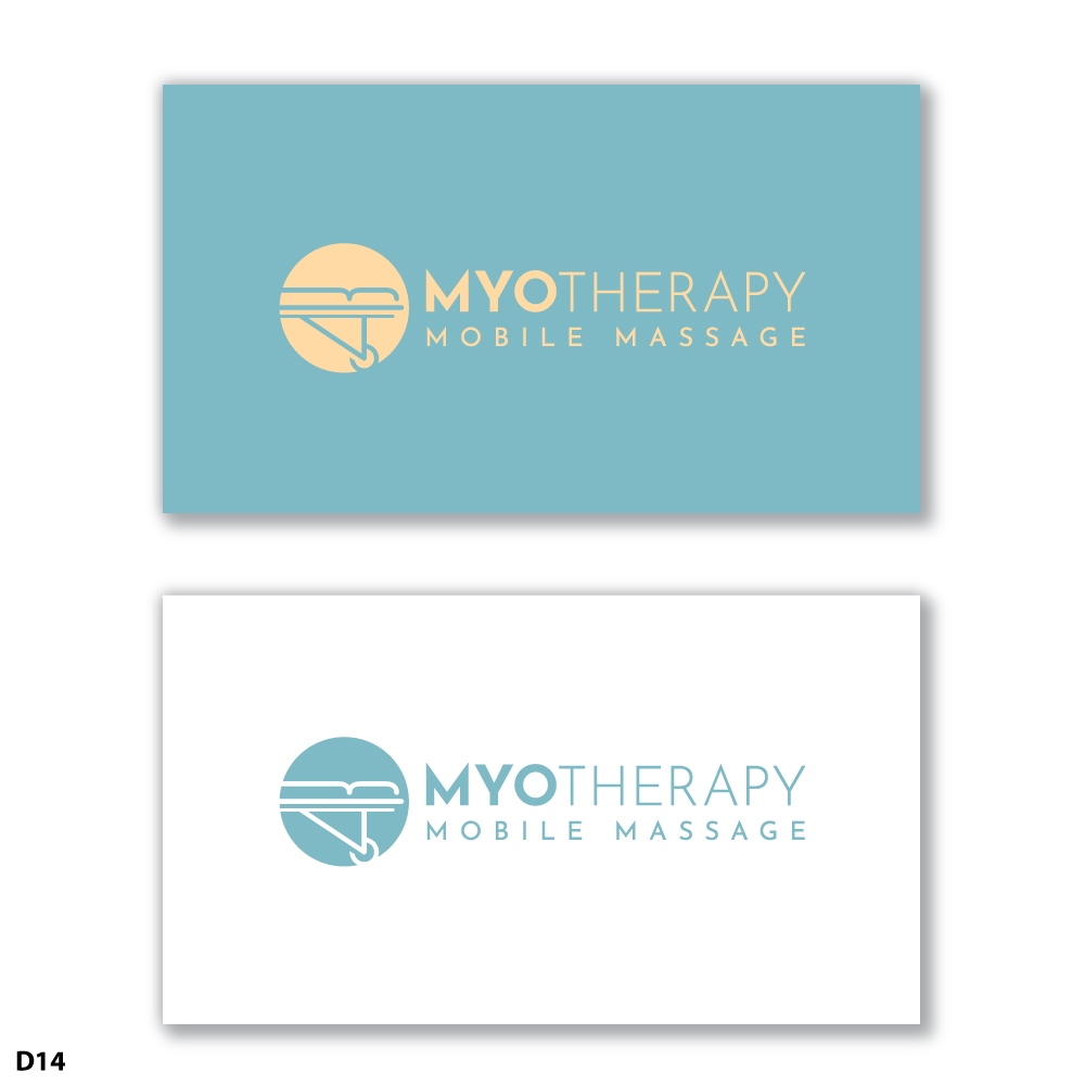 Diseño de Logo por Sujit Banerjee para este proyecto | Diseño #30629672