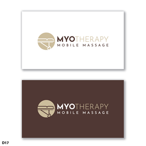 Diseño de Logo por Sujit Banerjee para este proyecto | Diseño: #30629673