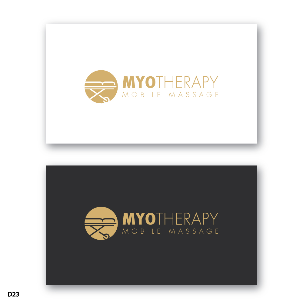 Diseño de Logo por Sujit Banerjee para este proyecto | Diseño #30667003
