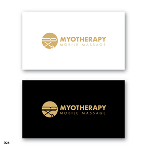 Diseño de Logo por Sujit Banerjee para este proyecto | Diseño: #30667004