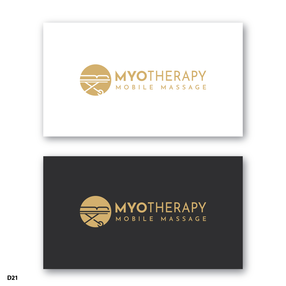 Diseño de Logo por Sujit Banerjee para este proyecto | Diseño: #30667005