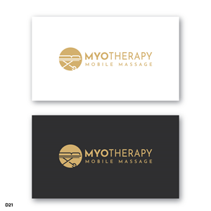 Diseño de Logo por Sujit Banerjee para este proyecto | Diseño: #30667005