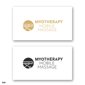 Diseño de Logo por Sujit Banerjee para este proyecto | Diseño: #30673695