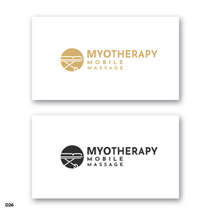 Diseño de Logo por Sujit Banerjee para este proyecto | Diseño: #30673697