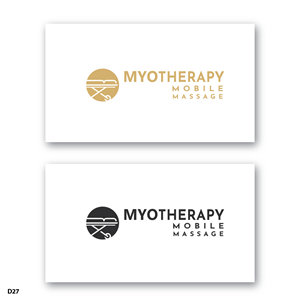 Diseño de Logo por Sujit Banerjee para este proyecto | Diseño: #30673698