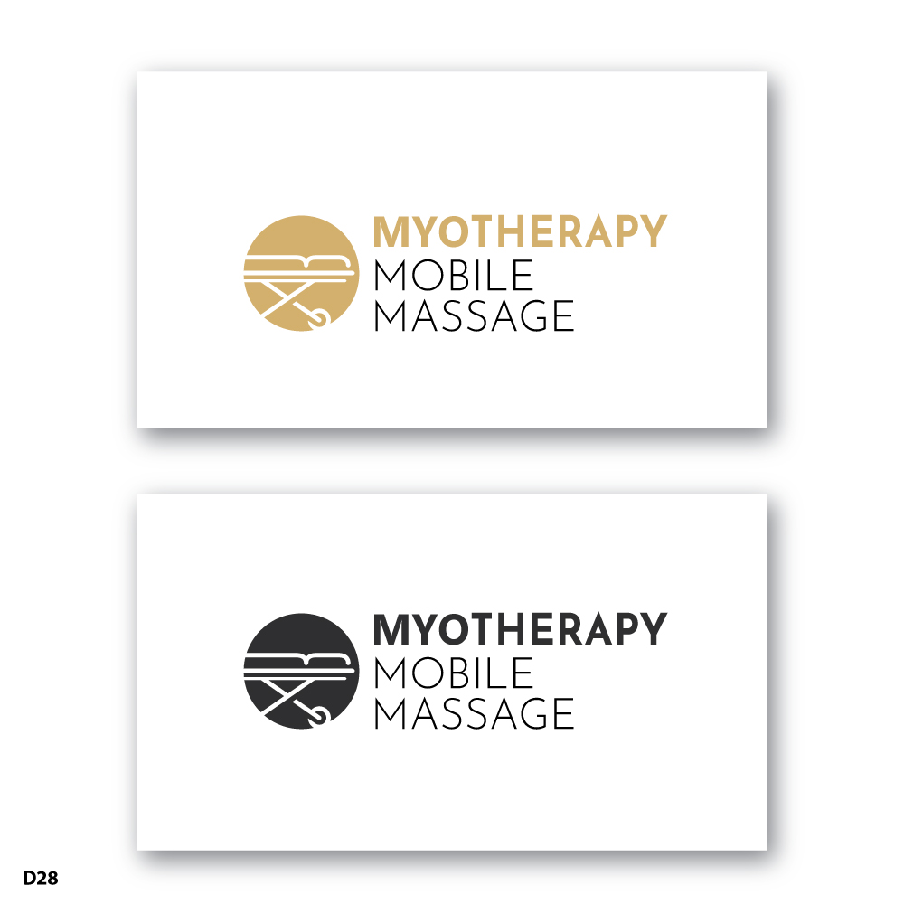 Diseño de Logo por Sujit Banerjee para este proyecto | Diseño #30673699