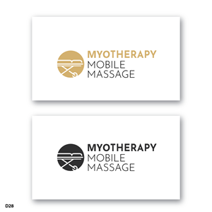 Diseño de Logo por Sujit Banerjee para este proyecto | Diseño: #30673699