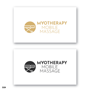 Diseño de Logo por Sujit Banerjee para este proyecto | Diseño: #30673700
