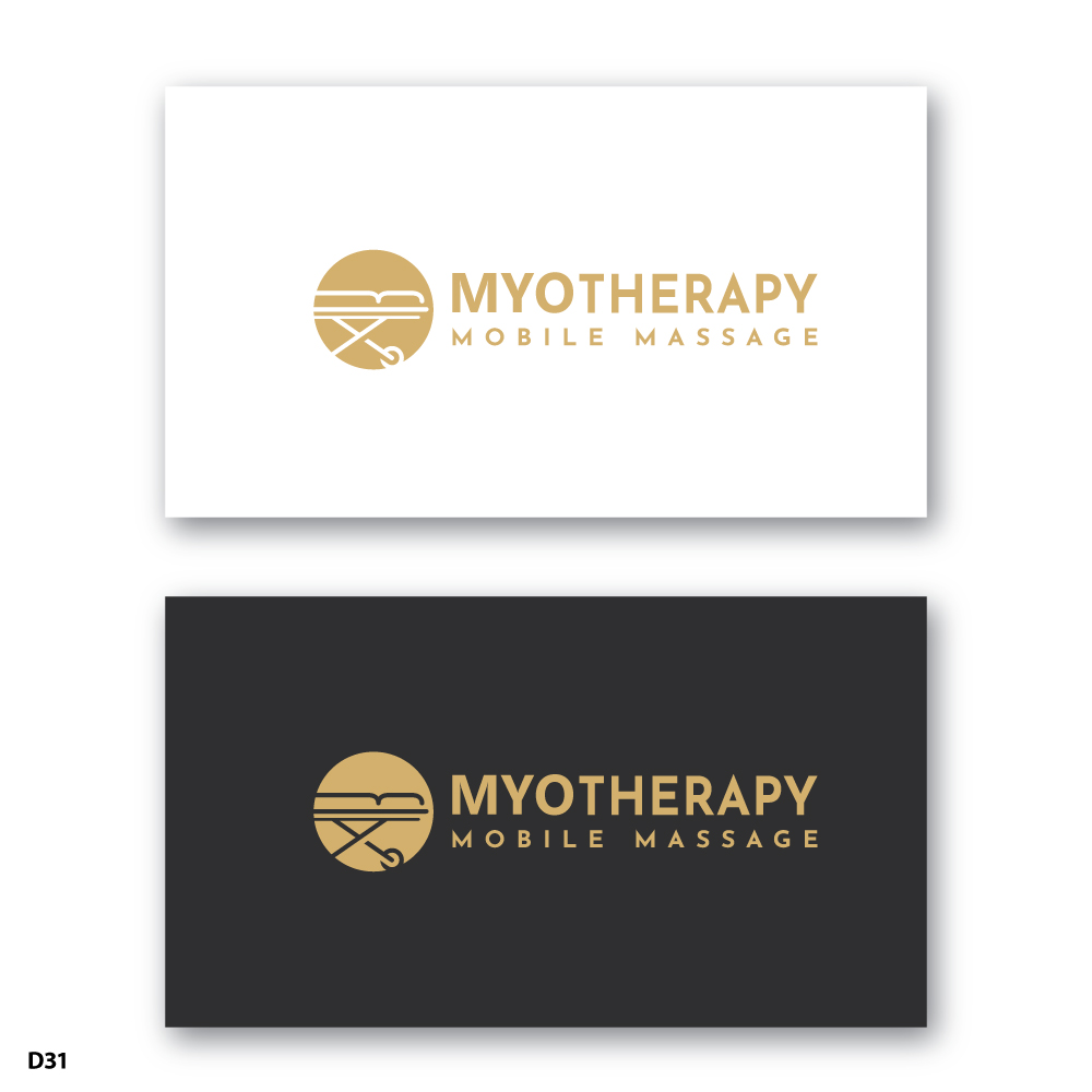 Diseño de Logo por Sujit Banerjee para este proyecto | Diseño #30679726