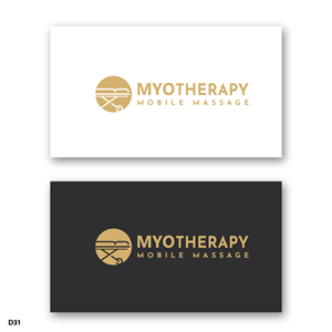Diseño de Logo por Sujit Banerjee para este proyecto | Diseño: #30679726
