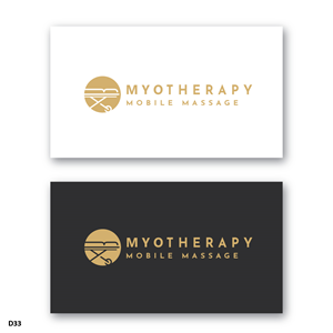 Diseño de Logo por Sujit Banerjee para este proyecto | Diseño: #30686713