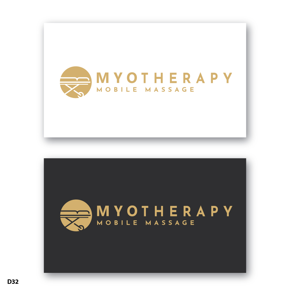 Design de Logo par Sujit Banerjee pour ce projet | Design #30686714