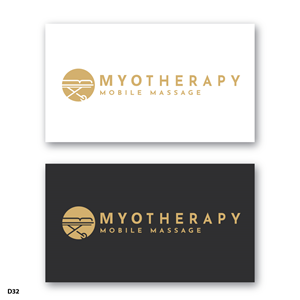 Diseño de Logo por Sujit Banerjee para este proyecto | Diseño: #30686714