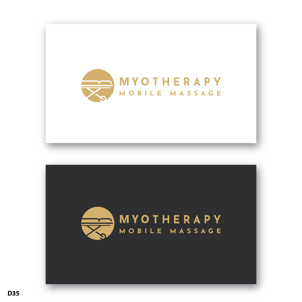 Diseño de Logo por Sujit Banerjee para este proyecto | Diseño #30686715