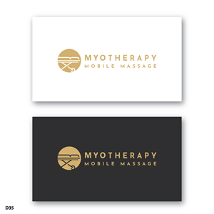 Diseño de Logo por Sujit Banerjee para este proyecto | Diseño: #30686715