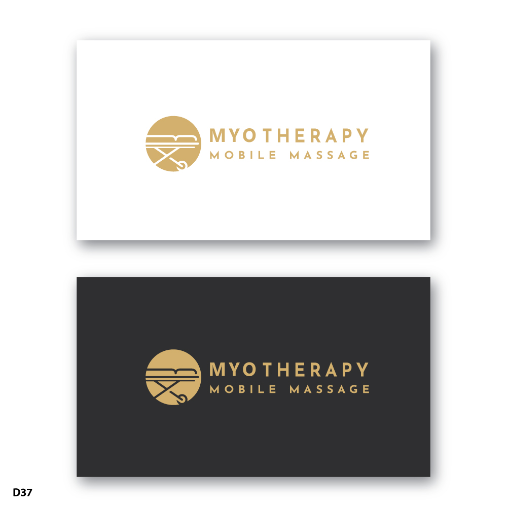 Design de Logo par Sujit Banerjee pour ce projet | Design #30693771