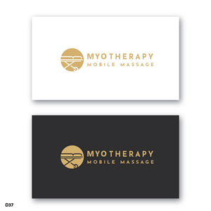 Diseño de Logo por Sujit Banerjee para este proyecto | Diseño: #30693771