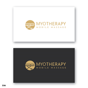 Diseño de Logo por Sujit Banerjee para este proyecto | Diseño: #30693772