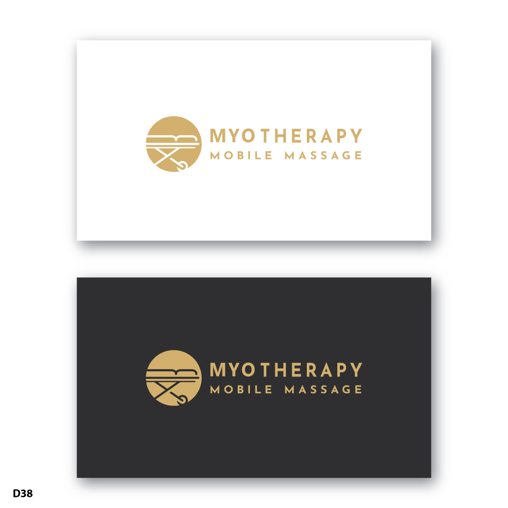 Design de Logo par Sujit Banerjee pour ce projet | Design #30693773