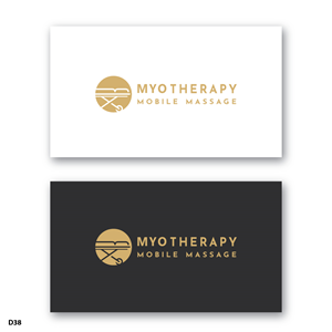Diseño de Logo por Sujit Banerjee para este proyecto | Diseño: #30693773