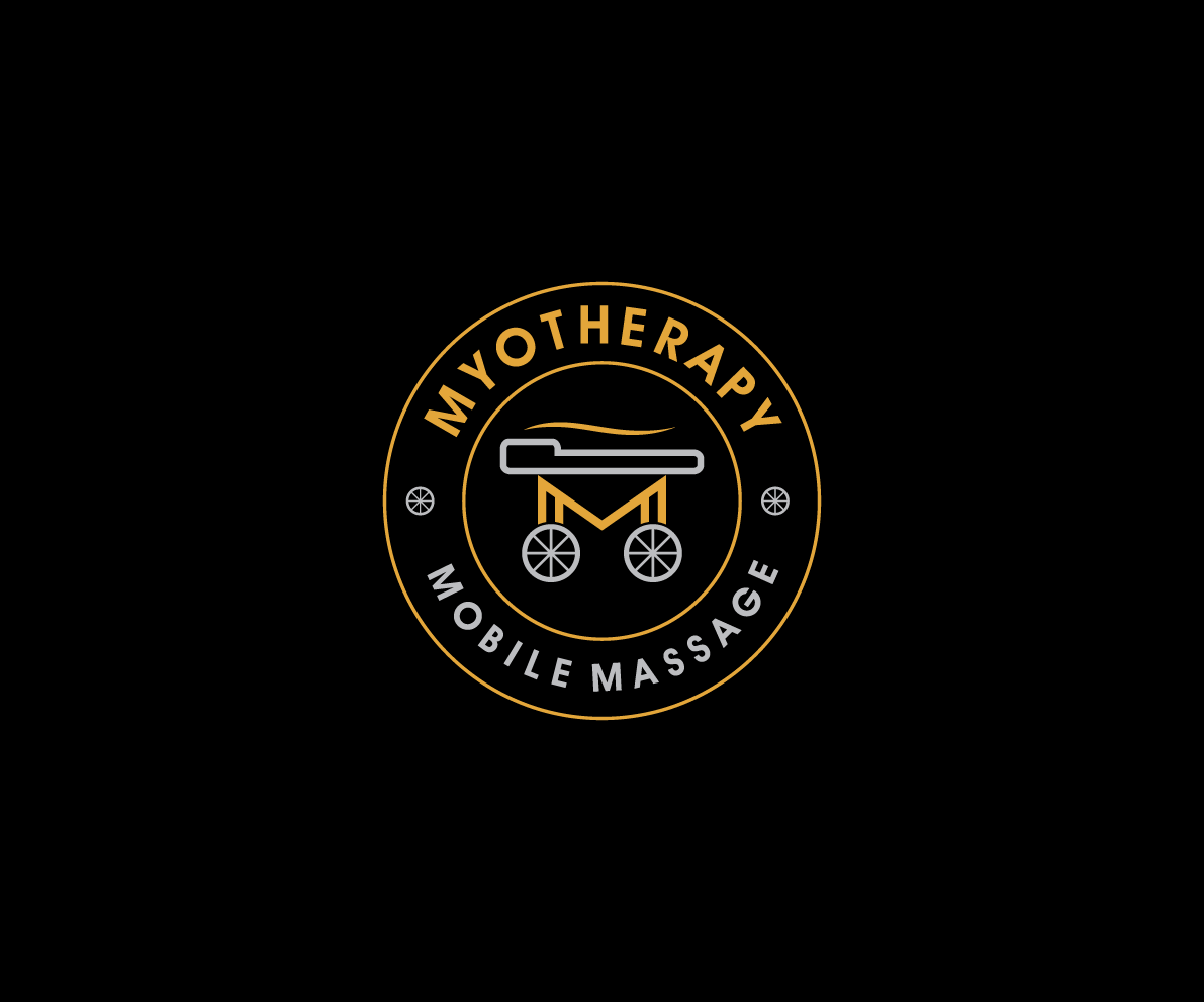 Diseño de Logo por bijuak para este proyecto | Diseño #30571572