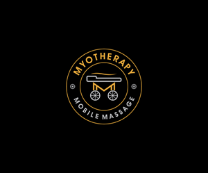 Diseño de Logo por bijuak para este proyecto | Diseño: #30571572