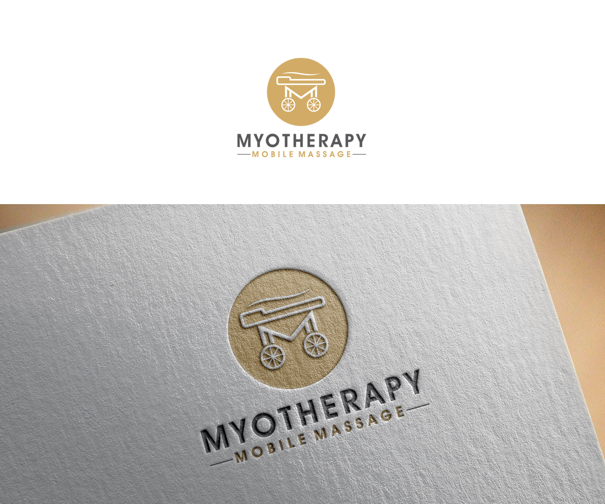 Logo Design by bijuak for this project | Design #30571623