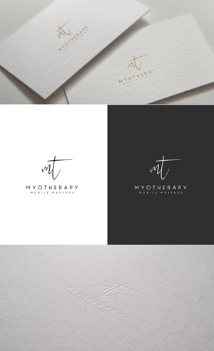 Diseño de Logo por GLDesigns para este proyecto | Diseño: #30570794