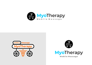 Diseño de Logo por graphics1 para este proyecto | Diseño: #30596173