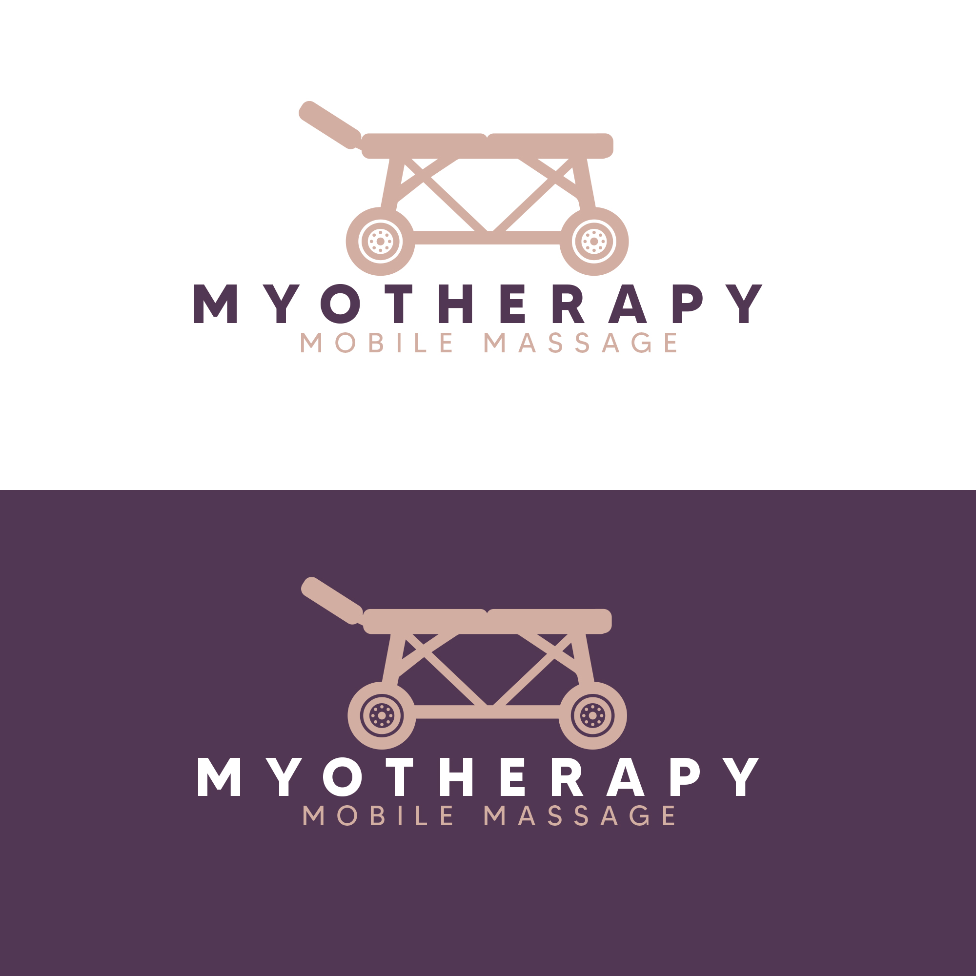 Design de Logo par DSCMedia™ pour ce projet | Design #30615459