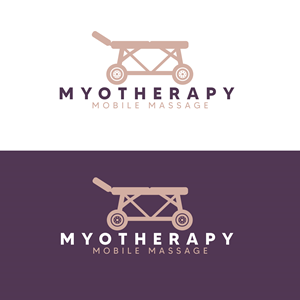 Design de Logo par CreativeGwen™ pour ce projet | Design : #30615459