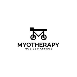 Logo Design by eta