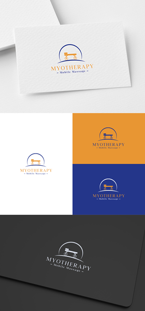 Diseño de Logo por SL Designer para este proyecto | Diseño: #30639601