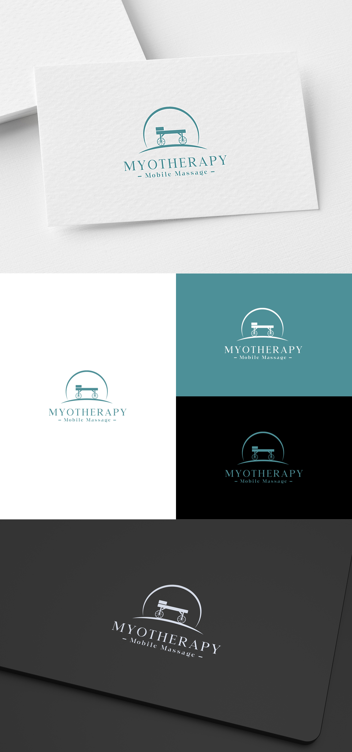 Logo Design by SL Designer for this project | Design #30639603