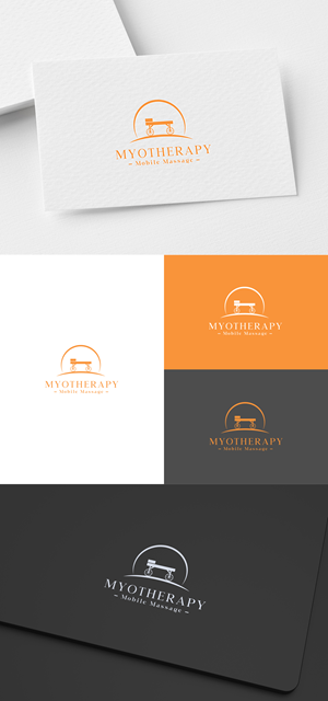 Diseño de Logo por SL Designer para este proyecto | Diseño: #30639604