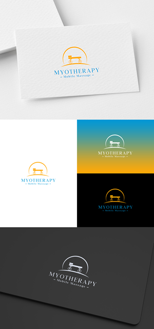 Diseño de Logo por SL Designer para este proyecto | Diseño: #30639605
