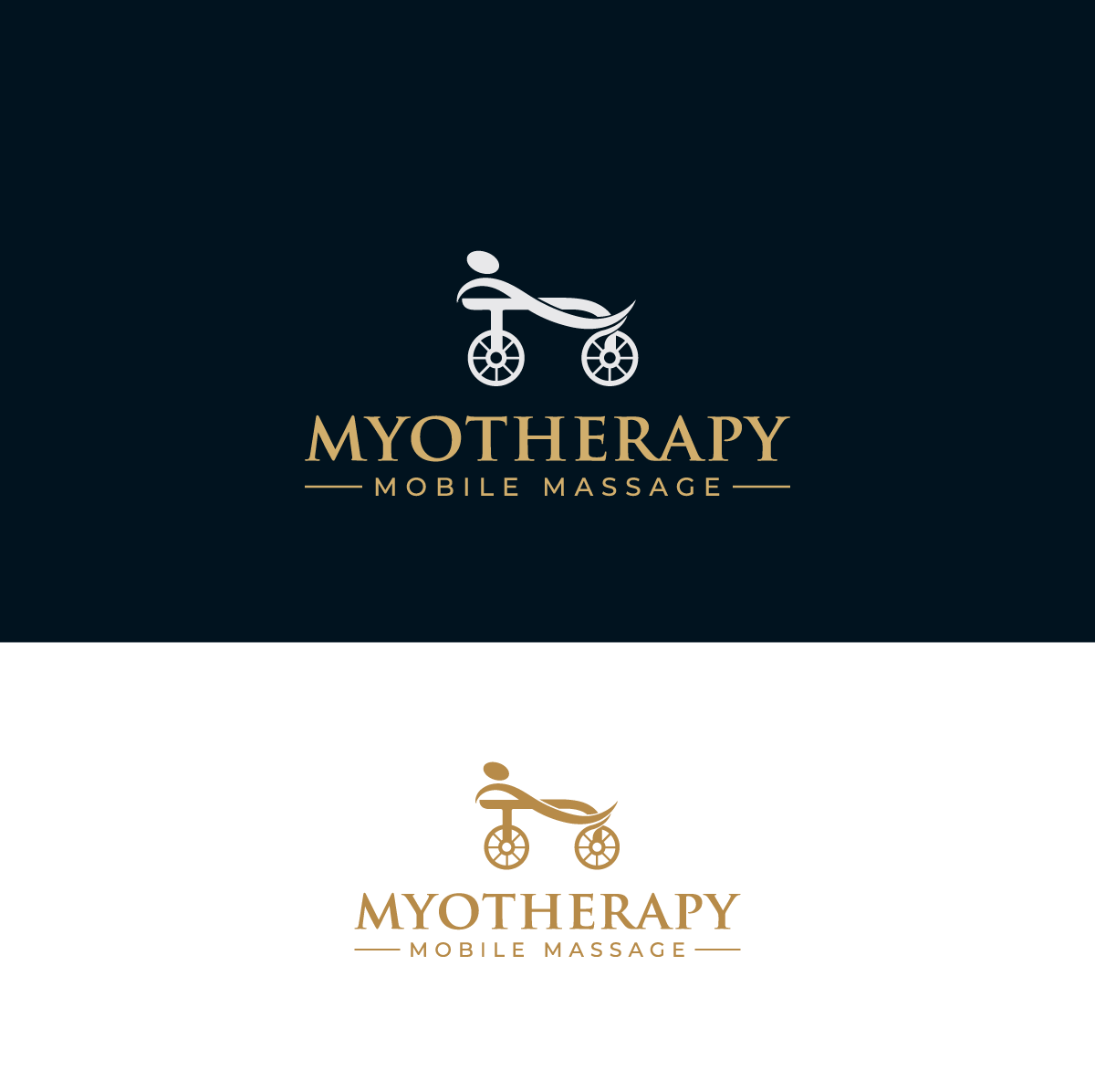 Design de Logo par anico pour ce projet | Design #30579630