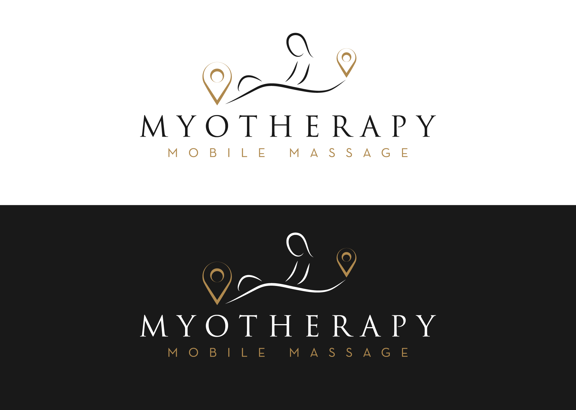 Design de Logo par Rickyy pour ce projet | Design #30585597