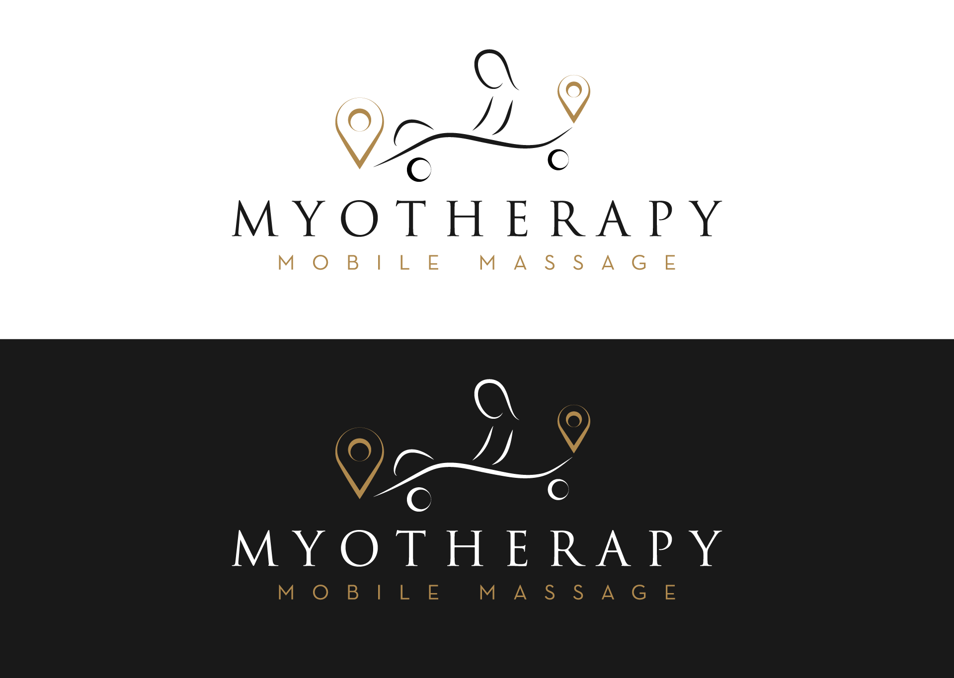 Design de Logo par Rickyy pour ce projet | Design #30585616