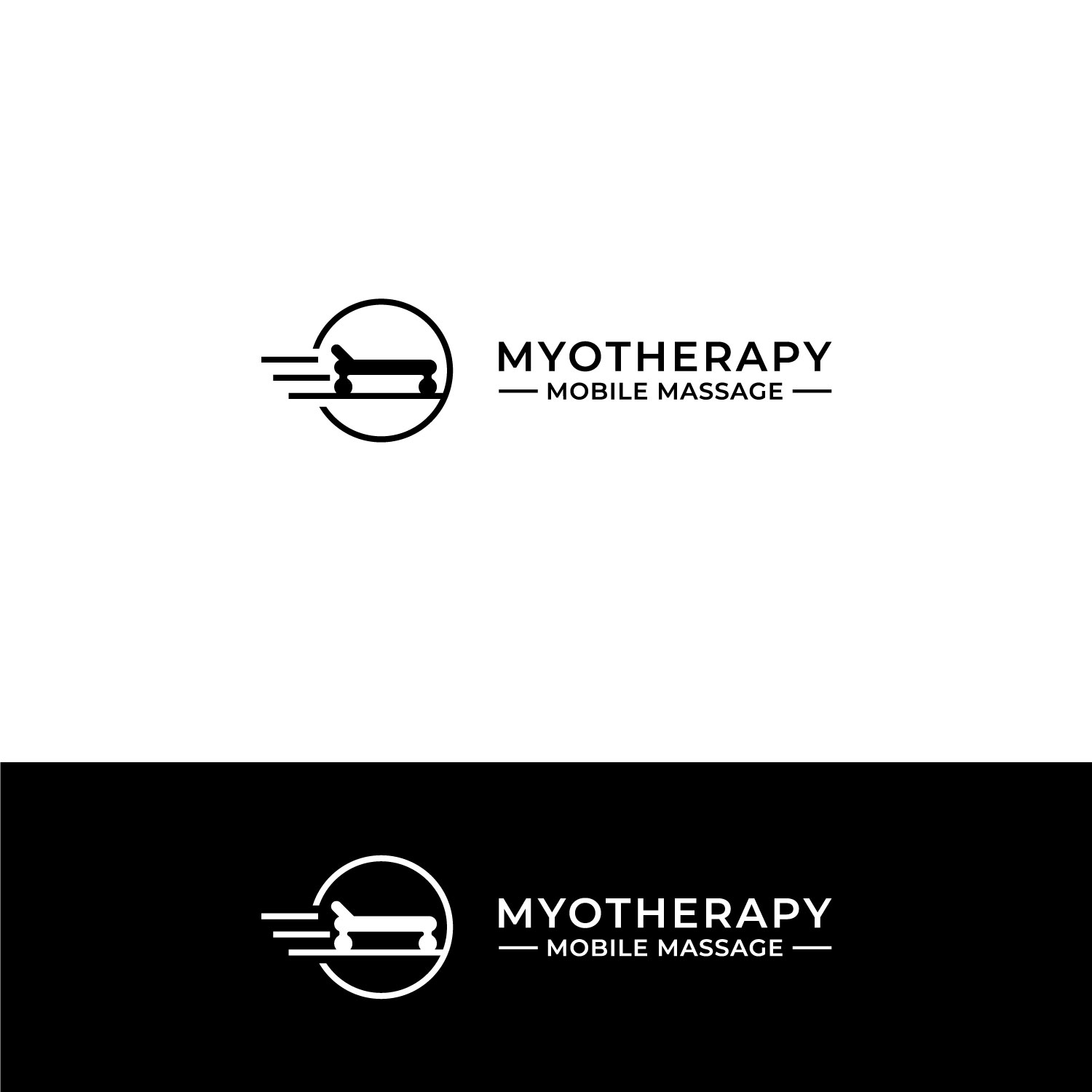 Design de Logo par Onerio pour ce projet | Design #30576697