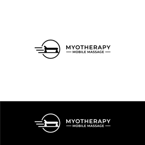 Diseño de Logo por Onerio para este proyecto | Diseño: #30576697